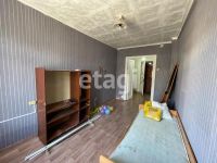 Лот: 23479358. Фото: 7. Сдам 2-комн. кв. 53 кв.м. Красноярск...