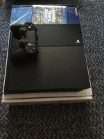 Лот: 6910582. Фото: 5. Sony PlayStation 4 500 Гб и диск...