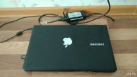 Лот: 13256021. Фото: 6. Ноутбук Samsung NP350E5C-S06RU