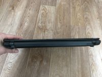 Лот: 17531713. Фото: 2. ACER E1-571G-53214G50MNKS. Компьютеры, ноутбуки, планшеты