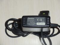 Лот: 10811965. Фото: 3. Зарядное (Adaptor) Pantech 5265C2-EU... Смартфоны, связь, навигация