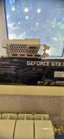 Лот: 20615663. Фото: 5. Palit GTX 1080 GameRock