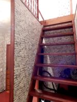 Лот: 10726632. Фото: 19. Продам дом благоустр.Ермолаево...