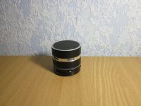 Лот: 16035025. Фото: 2. Новый мини-динамик Atlanfa. Аудиотехника