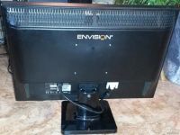 Лот: 8578397. Фото: 4. Монитор 22" Envision G2219. В... Красноярск