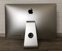 Лот: 16336374. Фото: 4. Моноблок Apple iMac 27 дюймов... Красноярск