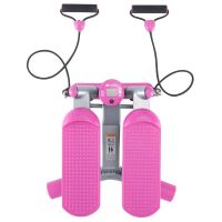 Лот: 10959938. Фото: 5. СТЕппЕР TWIStER DOMyOS Артикул...