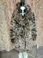 Лот: 13054434. Фото: 3. 1дубленка. Одежда, обувь, галантерея