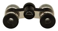 Лот: 16332592. Фото: 3. Бинокль театральный Bresser Scala... Фото, видеокамеры, оптика