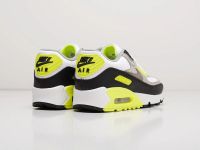 Лот: 17396328. Фото: 3. Кроссовки Nike Air Max 90 (22316... Одежда, обувь, галантерея