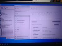 Лот: 25783127. Фото: 11. Б\У ноутбук Infinix InBook Y1...