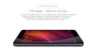 Лот: 8287348. Фото: 11. Новинка Xiaomi Redmi Note 4 3Gb...