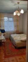 Лот: 15999421. Фото: 5. Продам дом с участком Шушенский...