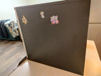 Лот: 17583569. Фото: 5. Корпус Asus Vento