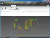 Лот: 2150979. Фото: 2. SSD 2.5" SATA-3 120Gb OCZ Agility... Комплектующие