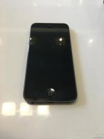Лот: 8230302. Фото: 5. iphone 5