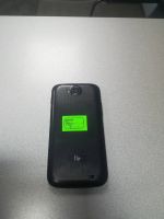 Лот: 15297779. Фото: 2. Fly IQ4406. Запчасти, оборудование