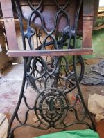 Лот: 22471714. Фото: 3. швейная машинка. Красноярск