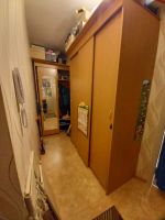 Лот: 20284698. Фото: 2. 1к Квартира, 41.8 м² в ЖК "Снегири... Продажа