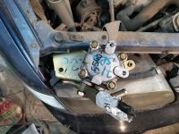 Лот: 17997805. Фото: 3. Гидроусилитель, Nissan, sr20. Авто, мото, водный транспорт