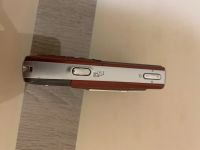 Лот: 15318335. Фото: 4. SonyEricsson K750i