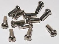 Лот: 6187519. Фото: 4. Ниппель на спицы. Красноярск