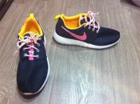 Лот: 4068719. Фото: 2. Новые кроссовки Nike !!!. Женская обувь