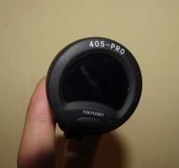 Лот: 11136608. Фото: 4. Электрогитара Homage HEG-340. Красноярск