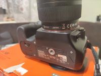 Лот: 16668521. Фото: 7. Объектив Sony Carl Zeiss Vario-Sonnar...