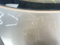 Лот: 25404537. Фото: 7. дверь багажника Skoda Octavia...