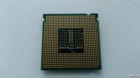 Лот: 17804143. Фото: 2. Процессор Intel Xeon E5430 2.66GHz... Комплектующие