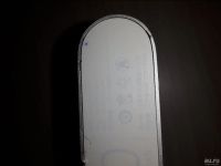 Лот: 8618665. Фото: 5. xiaomi power bank 10400