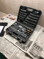 Лот: 16871316. Фото: 2. Набор инструмента DEKO. Инструмент