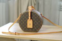 Лот: 20860815. Фото: 6. Сумочка Louis Vuitton
