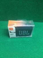 Лот: 19861445. Фото: 3. Блютуз колонка JBL Go 3 3000р... Бытовая техника