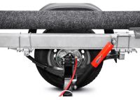 Лот: 16678854. Фото: 5. Прицеп МЗСА L6522-1.16 исп.201