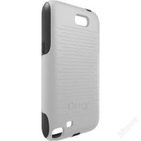 Лот: 2610164. Фото: 3. OtterBox Commuter чехол для Samsung... Смартфоны, связь, навигация