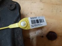 Лот: 19014430. Фото: 8. Рычаг подвески Subaru Traviq GF...