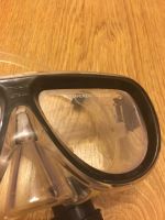 Лот: 6968327. Фото: 2. Маска двустекольная. Обмундирование и экипировка