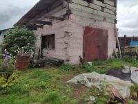Лот: 16461611. Фото: 4. дом с участком 15 сот. п. Тартат. Красноярск