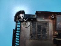 Лот: 16266896. Фото: 4. Б/У оригинальная нижняя часть... Красноярск