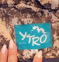 Лот: 25728867. Фото: 2. Куртка на флисе детская. Одежда и аксессуары