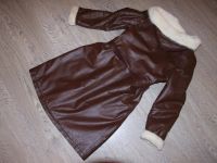 Лот: 6744554. Фото: 5. Продам дубленку