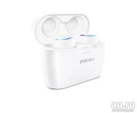 Лот: 13027809. Фото: 2. Гарнитура/Беспроводные наушники...