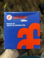 Лот: 18207061. Фото: 2. Ремкомплект суппорта Лансер Colt. Автозапчасти