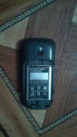 Лот: 1465883. Фото: 2. Sony Ericsson j100i. Смартфоны, связь, навигация
