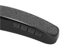 Лот: 24915169. Фото: 5. EBS-905 Шейный Bluetooth-динамик...