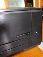 Лот: 19503527. Фото: 5. Цветной лазерный принтер HP LaserJet...