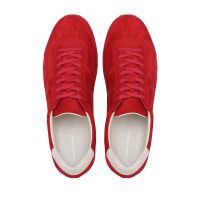 Лот: 24891732. Фото: 5. Кроссовки EKONIKA PREMIUM