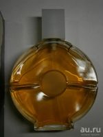 Лот: 13619390. Фото: 3. Paradoxe Pierre Cardin 100 ml... Красота и здоровье